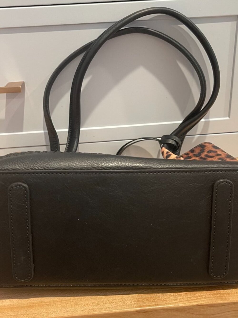 Brighton Ayanna Handbag - Picture 2 of 4
